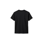 MOSSIMO INTERCONTINENTAL T-SHIRT BLACK