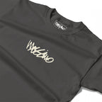 MOSSIMO CHRUB T-SHIRT Charcoal