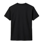 MOSSIMO CORE STANDARD T-SHIRT BLACK